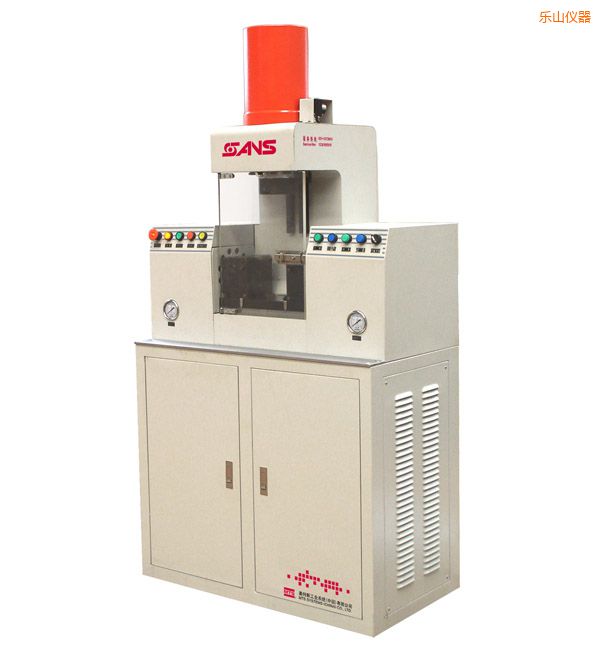 ��(l��)ɽ΢�C(j��)���Ə���ԇ�(y��n)�C(j��)