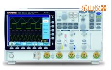 ��ɽ��(sh��)�ִ惦ʾ����