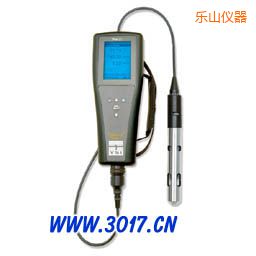 ��ɽ�ܽ����y���x