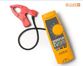 ��(l��)ɽ����Чֵ��ֱ���Q��