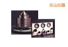 ��(l��)ɽ�߉����w����ʽ����Ӌ(j��)