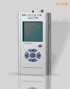 ��ɽ����m������Ӌ����