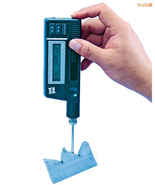 ��ɽ�r��һ�w������Ӳ��Ӌ(j��)