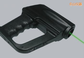 ��(l��)ɽ�ߜؼt��y(c��)�؃x