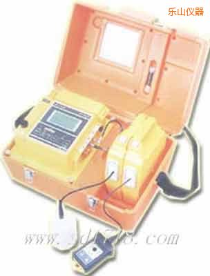 ��(l��)ɽ��N���w�z�y(c��)�x