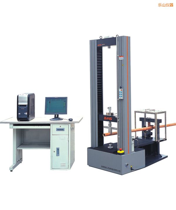 ��ɽ䓹��_�ּܿۼ�����ԇ�C(j��)