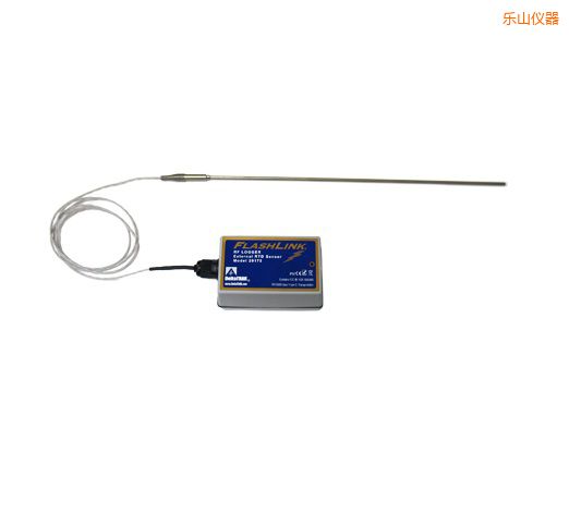 ��ɽFlashLink® 2.4 GHz Wireless ��̖20194�� RFӛ��� - �ⲿRTD�͜؂�����