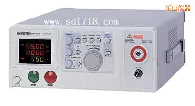 ��(l��)ɽAC / DC �͉��y(c��)ԇ��