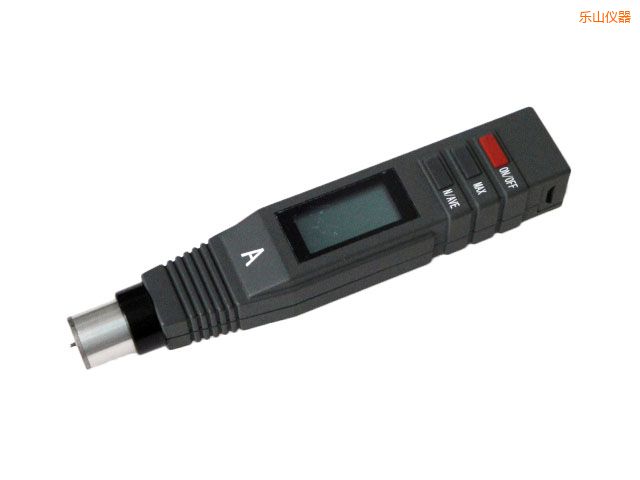 ��(l��)ɽ����Ӳ��Ӌ(j��)