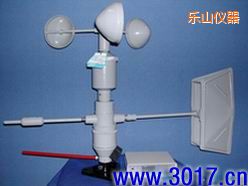 ��ɽ�L(f��ng)���L(f��ng)��ӛ䛃x��Һ���p·��