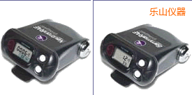 ��ɽ�����ԙz�y�x