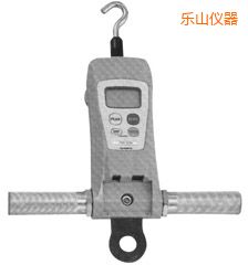 ��ɽ�ߺ����� FGC-HB/FGN-HB ϵ�Д�(sh��)�@������Ӌ(j��)