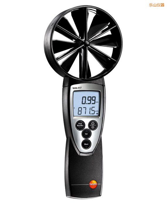 ��(l��)ɽ�~݆�L(f��ng)�كx