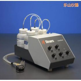 ��(l��)ɽ�Ԅ�(d��ng)�����b��