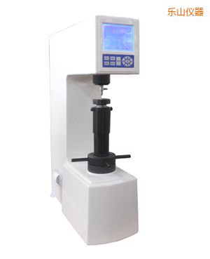 ��(l��)ɽ��(sh��)�@����Ӳ��Ӌ(j��)