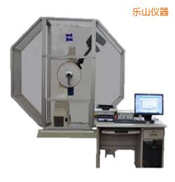 ��(l��)ɽ�r(sh��)���x�����_��ԇ�(y��n)�C(j��)