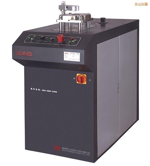 ��(l��)ɽ�Ԅ�(d��ng)��ͻԇ�(y��n)�C(j��)