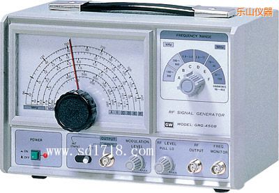 ��ɽ���l��̖(h��o)�a(ch��n)����