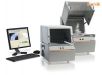 X射線熒光測(cè)試儀器