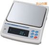 GX-Kϵ�о��ܹ��I(y��)��ƽ,31kg,0.1g