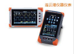 �B�Ƹ۔�(sh��)�ִ惦ʾ����