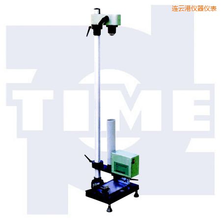 �B�Ƹ����N�_��ԇ�(y��n)�C(j��)