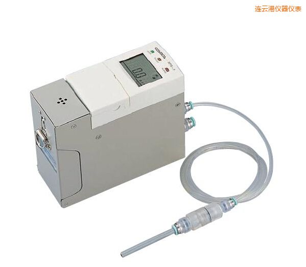 �B�Ƹ۰댧(d��o)�w���w�z�y(c��)��