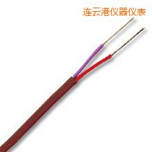 �B�Ƹ�T�͟��ż�a����(d��o)��