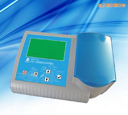 �B�Ƹۿ՚�F(xi��n)��(ch��ng)�򻯚��ٜy(c��)�x