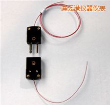 �B�Ƹ۟��ż���^