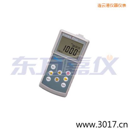 �B�Ƹ۷�ˮ�͟��ż��y�ض�Ӌ(j��)��y�ضȜy(c��)ԇ�x