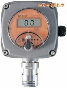 �B�Ƹۿ�ȼ?x��)��w�z�y(c��)̽�^