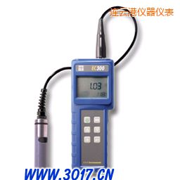 �B�Ƹ��}����늌�(d��o)���ضȜy(c��)��?j��)x