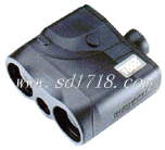 �B�Ƹۼ���y(c��)���x