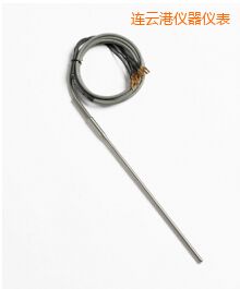 �B�Ƹۘ˜ʟ������