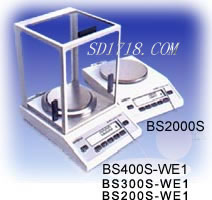 �B�Ƹ۷�����ƽ,2010g,10mg