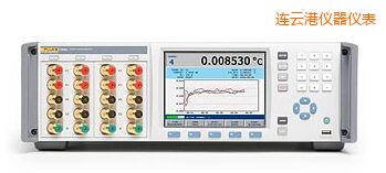 �B�Ƹ۳���(j��)�y��늘�