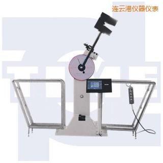 �B�Ƹ۔�(sh��)�@�_��ԇ�C