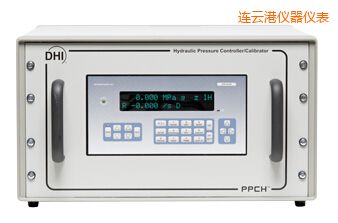 �B�Ƹ۸߉�Һ�w����������/У��(zh��n)��