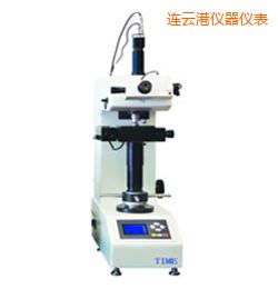 �B�Ƹ�����(qi��ng)�;S�Ϝy��ϵ�y(t��ng)