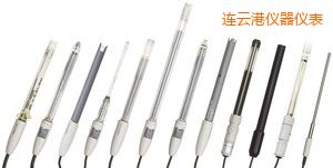 �B�Ƹ�늌�늘O