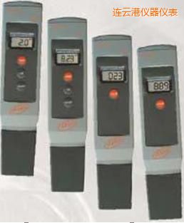 �B�Ƹ۶�����(sh��)�Pʽ�y(c��)ԇ�x