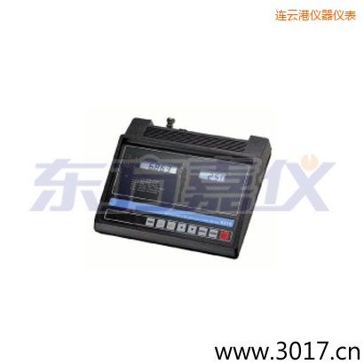 �B�Ƹ��_(t��i)ʽ���������߀ԭ���ضȜy(c��)ԇ�x