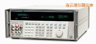 �B�Ƹ۸߾��ȶ๦��У����