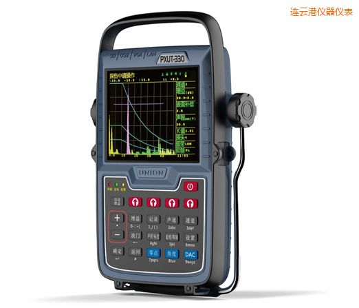 �B�Ƹ۳���̽���x