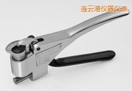 �B�Ƹ��~�Ͻ��f��Ӳ��Ӌ