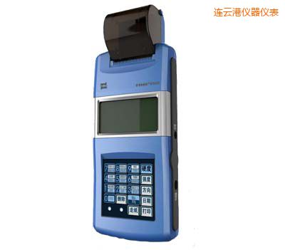 �B�Ƹ��ֳ�����Ӳ��Ӌ