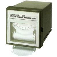 連云港小型溫度記錄儀