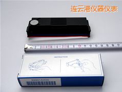 �B�Ƹ�ɫ��