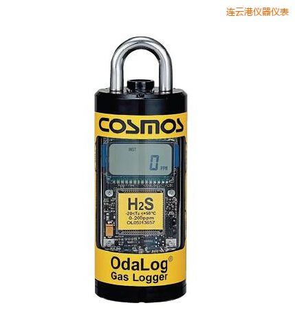 �B�Ƹ��򻯚���w�z�y(c��)��